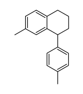 57601-21-5 structure