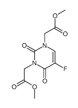 57610-17-0 structure