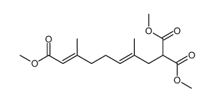 57683-64-4 structure