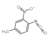 57910-98-2结构式