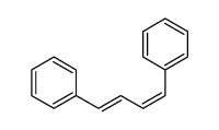 5808-05-9结构式