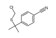 58326-76-4 structure