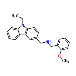 586395-74-6 structure