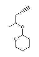 58654-09-4结构式