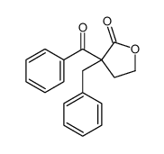 58688-32-7结构式