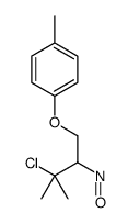 58877-01-3结构式