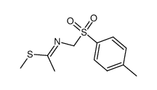 59009-64-2 structure