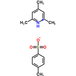 59229-09-3 structure