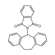 59631-14-0结构式