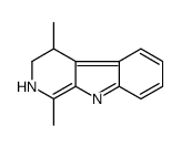 59715-16-1 structure