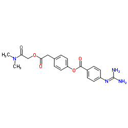 59721-28-7 structure