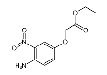 59820-64-3 structure