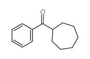 6004-52-0结构式