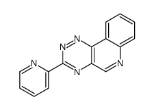 60075-21-0 structure