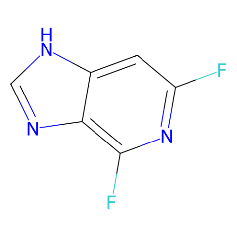 60186-30-3结构式