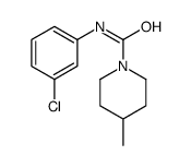 60465-13-6 structure