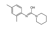 60465-35-2结构式