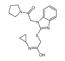 606109-76-6结构式