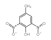 609-93-8结构式