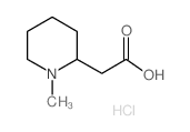 60979-27-3 structure