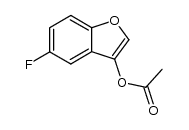 61058-90-0 structure