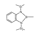 61079-37-6结构式