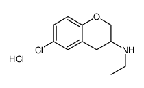 61190-38-3 structure