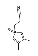 61213-95-4结构式