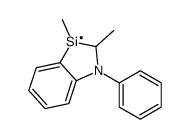 61222-47-7结构式