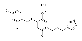 61292-95-3 structure