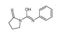 61405-63-8 structure