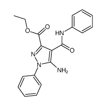 61457-34-9 structure