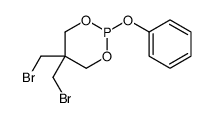 61488-80-0结构式