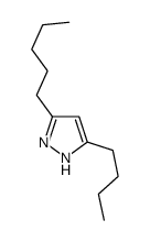 61490-97-9结构式