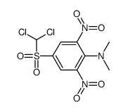 61497-32-3结构式