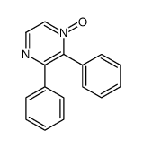 61578-13-0结构式