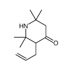 61683-61-2 structure