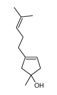 61692-35-1 structure