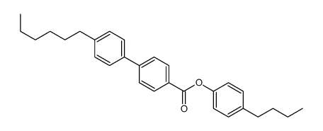 61733-18-4 structure