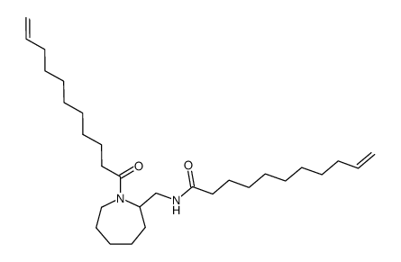 61797-91-9 structure