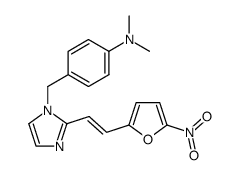 61959-53-3结构式