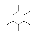 62016-44-8 structure