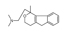 62099-61-0 structure