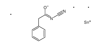 62149-99-9 structure