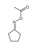 62170-42-7 structure