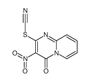 62195-28-2 structure