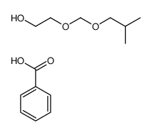 62254-44-8 structure