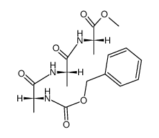 62632-63-7结构式