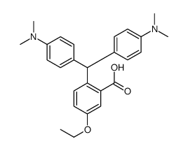 62632-85-3 structure