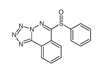 62645-32-3 structure